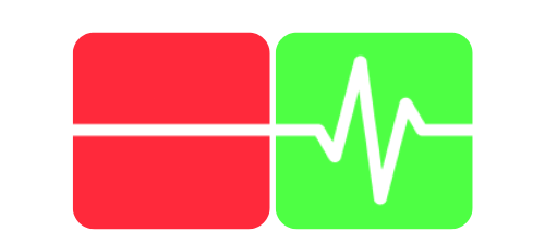 EPILEPTIC logo
