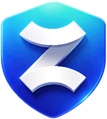 ZKX Wallet